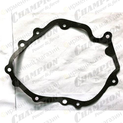 Прокладка крышки картера LMH5629