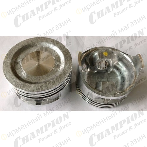 Поршень 65х LMH5629