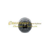 Опора рамы GG3301 GG6501E GG6500EBS GG7501E GG7501E3 GW200AE