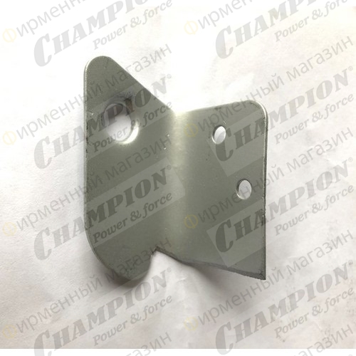 Нож кожуха для обрезки лески LMH5640