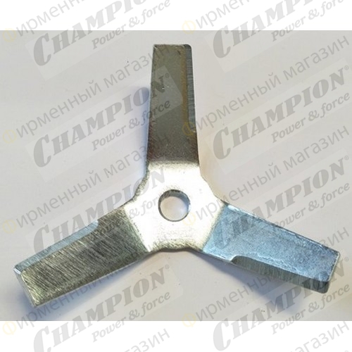 Нож измельчителя GBV327S