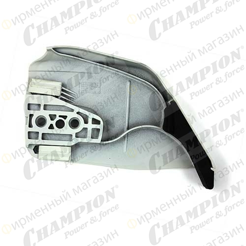 Крышка шины аналог 11356401703 для Stihl MS361 - 1300044