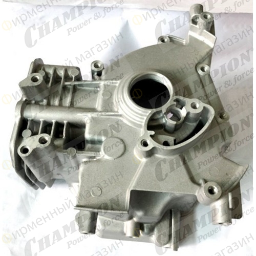 Картер LMH5629 D=65 мм 139 cc