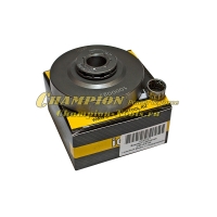 Барабан сцепления для Echo CS510 CS5100 