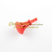 Ключ замка зажигания Ch656BS, 761BS, 861BS, 969BS, 1076BS, Н8024