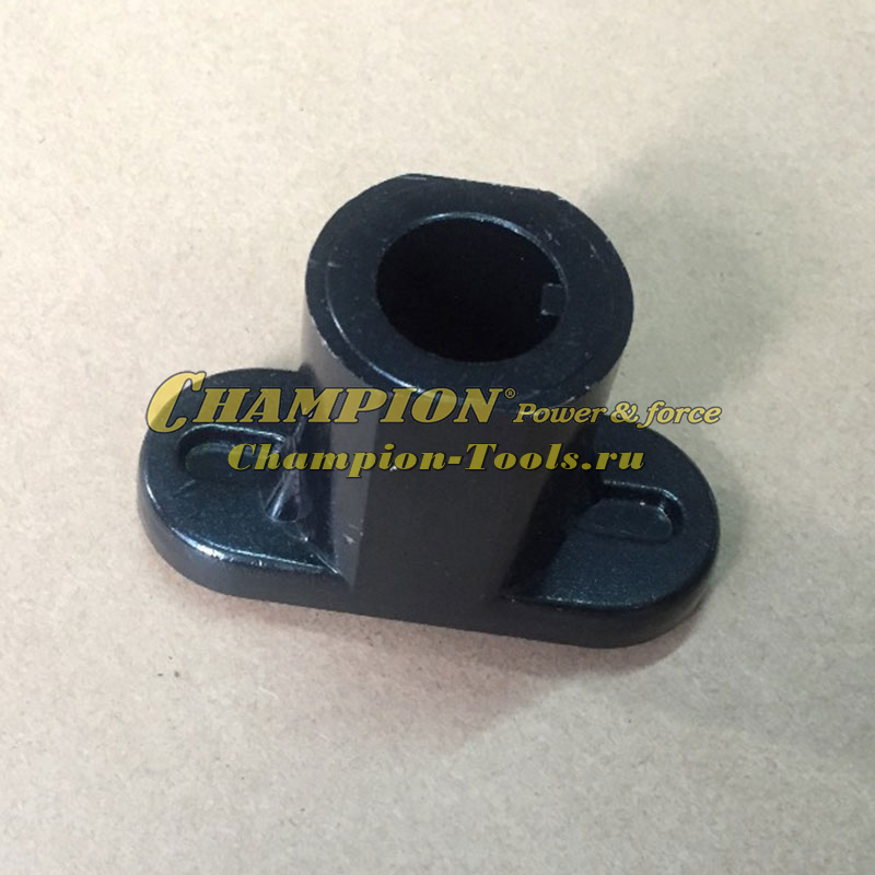 Адаптер ножа LM4622 - 70140390000