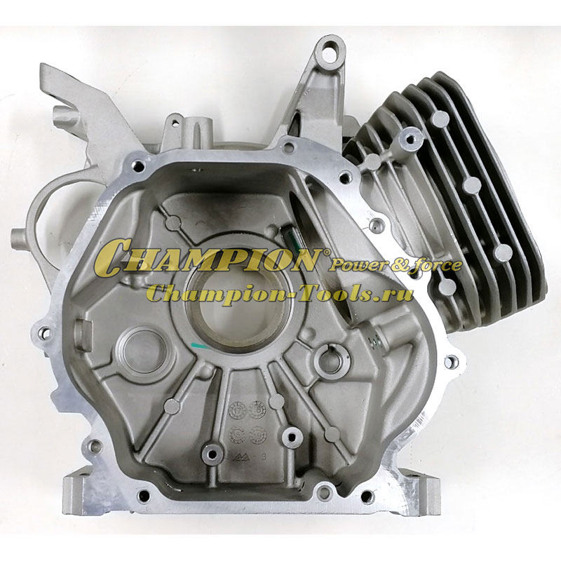Картер H90 420cc G420HK(E)(DC)/ CH1211E