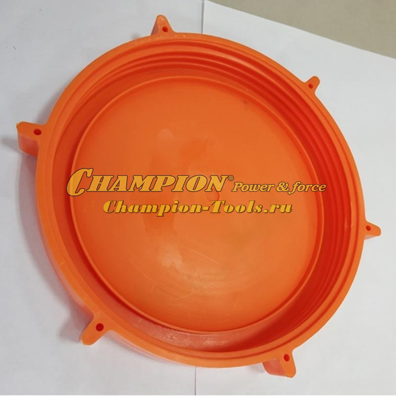 Крышка бака для химикатов PS282