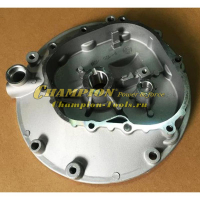 Крышка картера LM4215