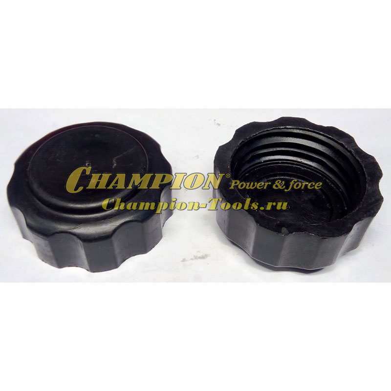 Пробка бака PC1151FT