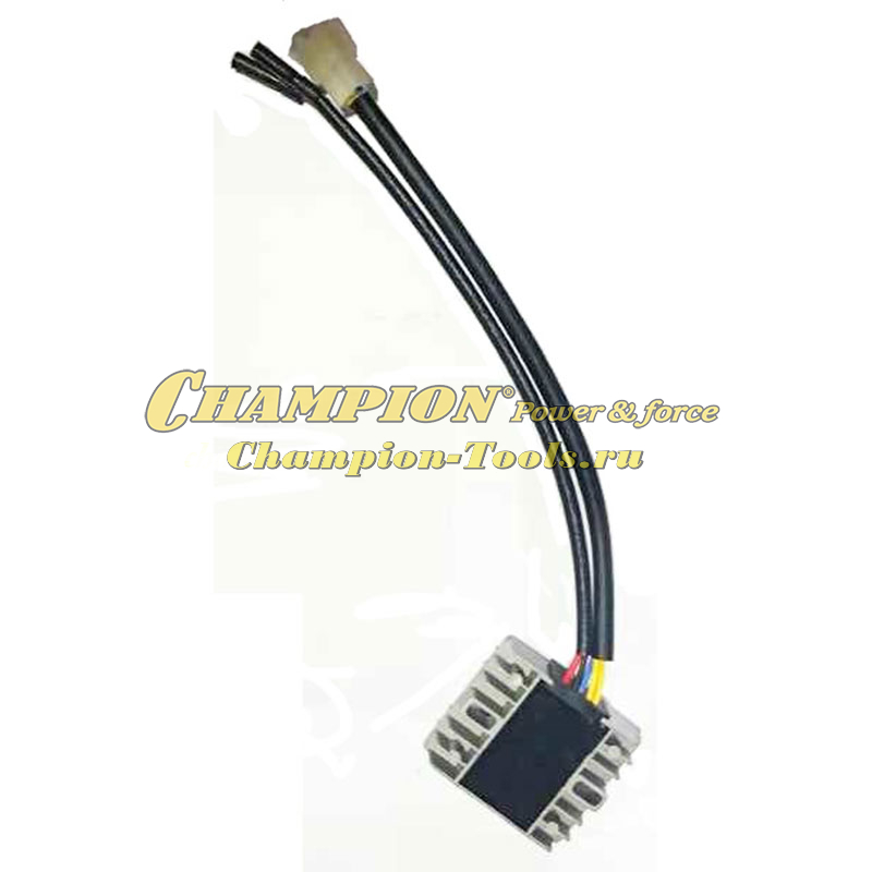 Регулятор напряжения G680HKE 20A