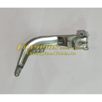 Рычаг регулятора оборотов G130 - G160 G180 - 200HK ST556 GS5562 PC1151FT PC6337F SC350