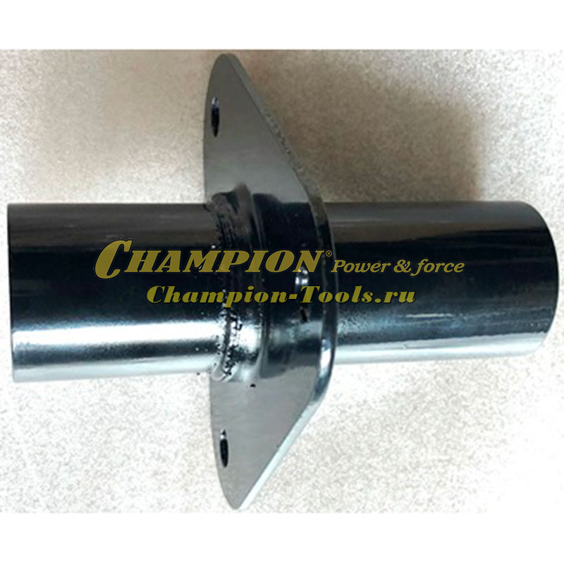 Корпус вала триммерной головки LM5629