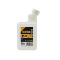 Канистра Husqvarna 5776164-04, 1 л
