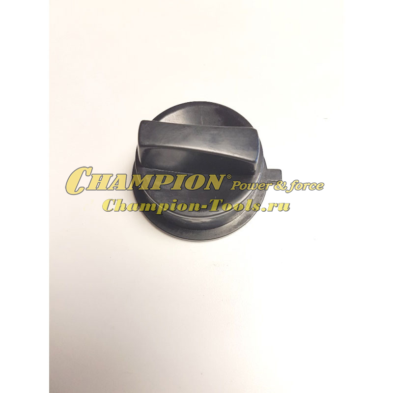 Ручка поворотная выключателя HP5210, HP5240