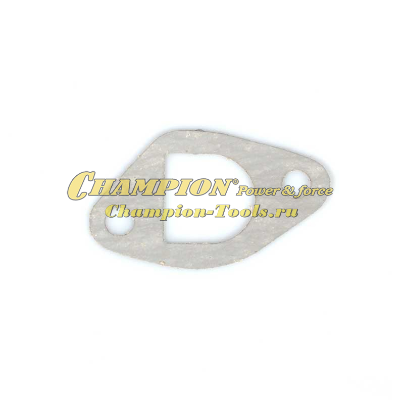 Прокладка под теплоизолятор G120- G223H GG2000-3301 GP50- GP82 ST553 - ST762E
