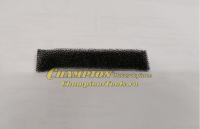 Фильтр воздушный GS5080 GS50100 LMZ5130/1 LMZ5130/2 предварительный