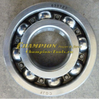 Подшипник 6307 вала вибратора PC5332F