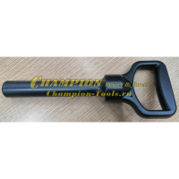 Стержень для чистки SH250