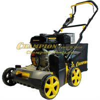 Скарификатор бензиновый Champion GSC5140