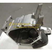 Картер H70 GG2300-3300/GP50, 52(/1), 80, GTP80, 82/BC8716, 8813, 8734/G210-1HK 208-212cc зам. 170F-031000