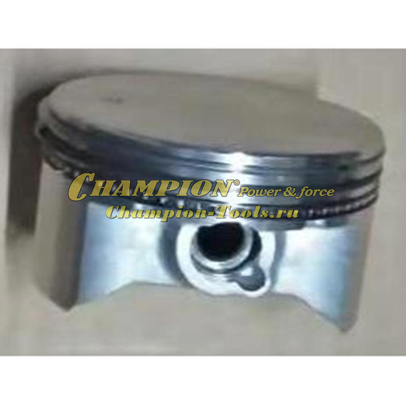 Поршень 65х37,5 1х1х2,5 LM4622, LM4627, LM5127 (T6) комплект