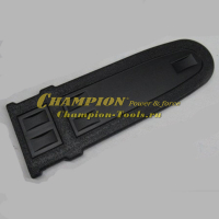 Чехол для шины 120T,125T/CSB1811/PPB400 10"