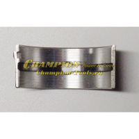 Вкладыш коленвала Toyama F9.8BMS