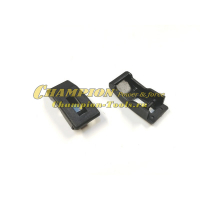 Защелка крышки двигателя Toyama TC3.6BMS