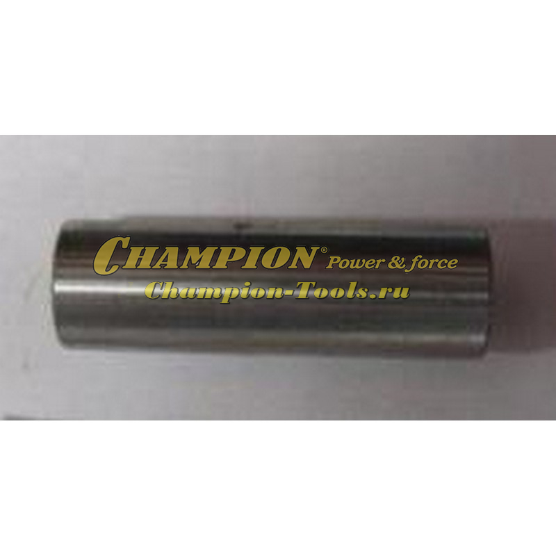 Палец поршня Toyama TA3.5