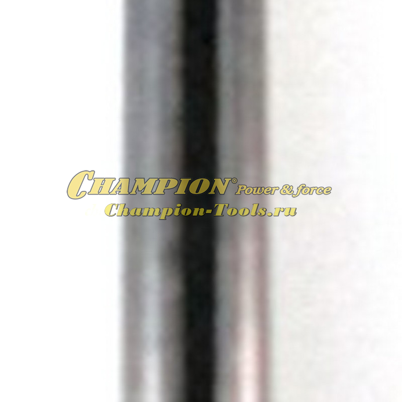 Плунжер муфты горизонтального вала Toyama T5BMS, Toyama T5.8BMS, F6ABMS