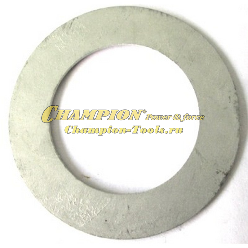Шайба румпеля A Toyama TC3.6BMS, Toyama T5BMS, Toyama F5BMS
