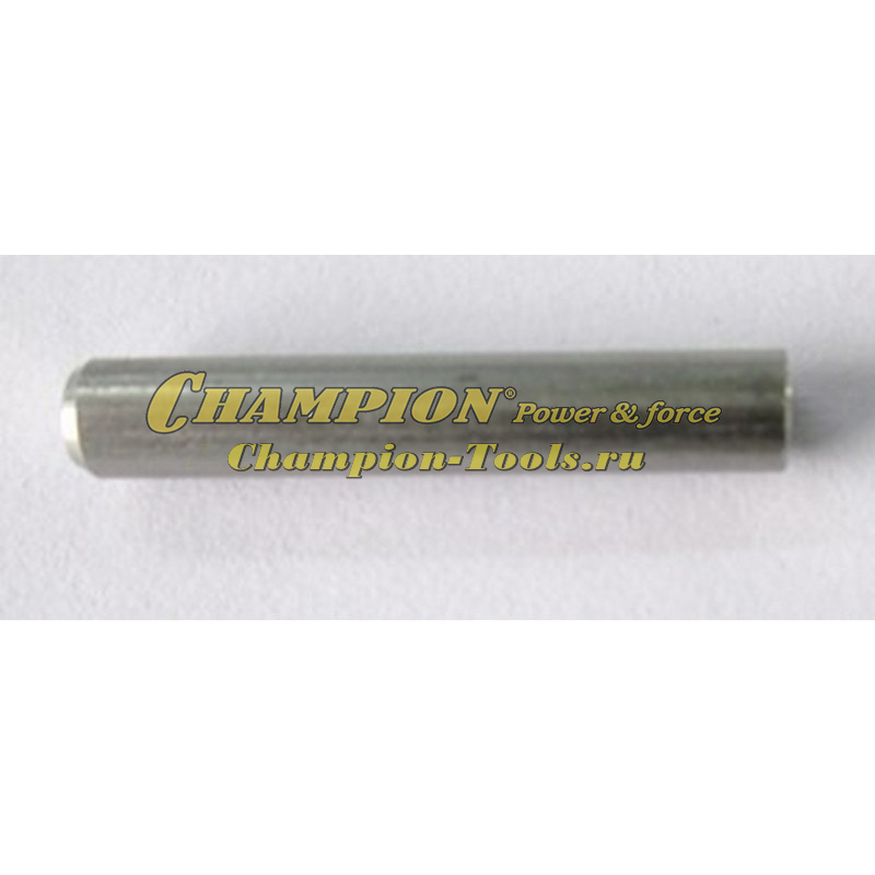Шпонка горизонтального вала 4х25,9 Toyama TC3.6BMS - TC3.6-03010002