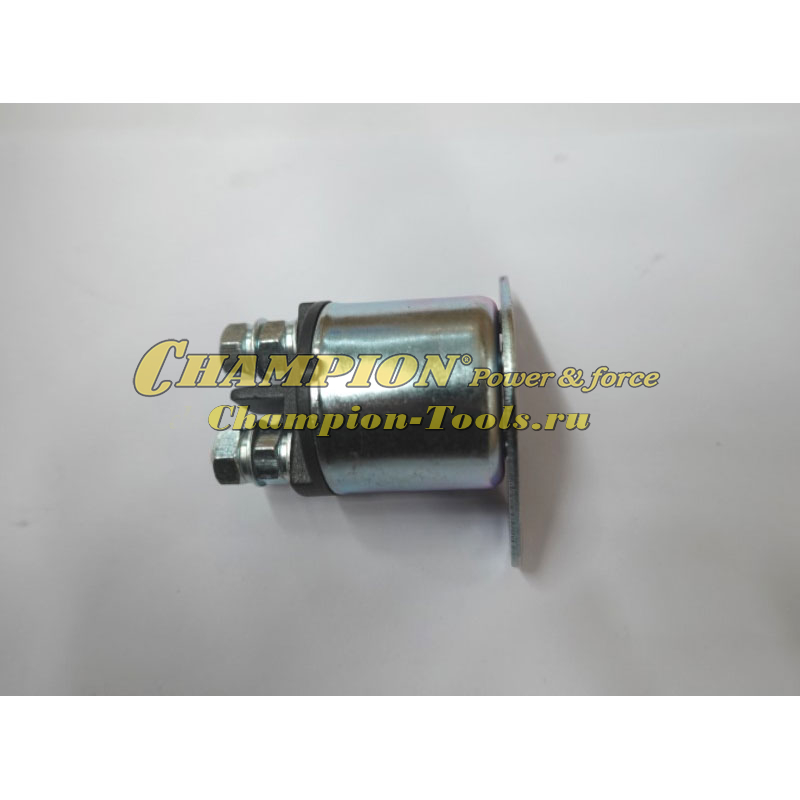 Реле стартера GG7501E / LPG6500E / GW200AE см.3011005000003