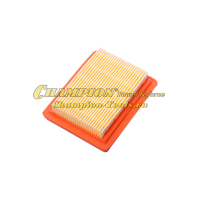 Воздушный фильтр аналог 41281410310 для Stihl FS120, Stihl FS250 и Stihl FS300 - 1300099
