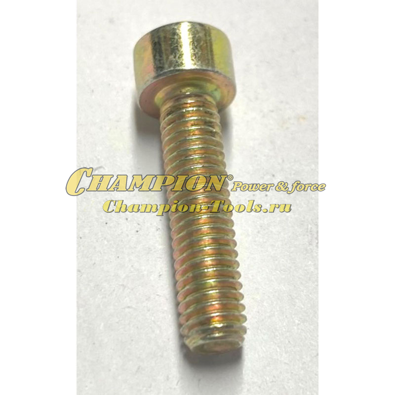 Болт М8х40 PC5341F