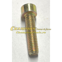 Болт М8х40 PC5341F