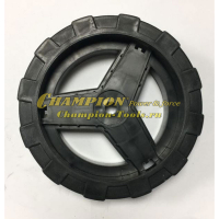 Колесо EC1200