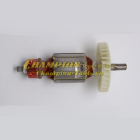 Ротор для Makita 5606B, аналог 516279-8