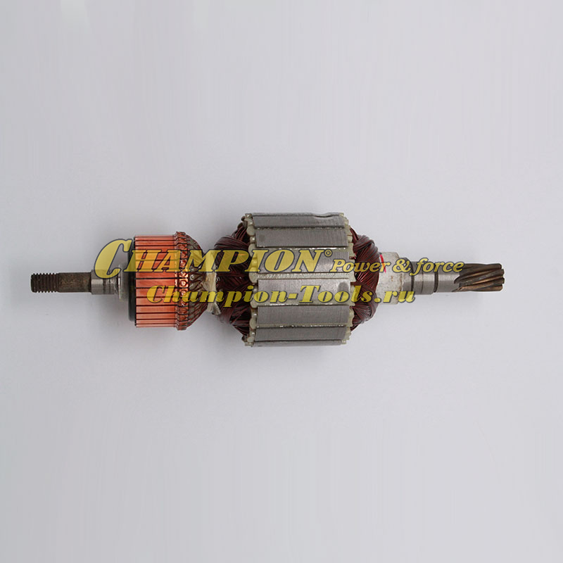 Ротор для Makita HR5001C, аналог 516778-0