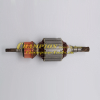 Ротор для Makita HR5001C, аналог 516778-0