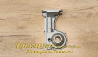 Корпус редуктора EC1500 правая половина - WR8025-1500-400-03 