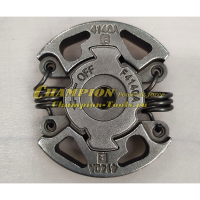 Сцепление аналог 41401602005 для Stihl FS38, Stihl FS45 и Stihl FS55 - 1300110