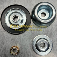  Комплект шайб редуктора Echo SRM2305 SRM2655 SRM265 SRM330 SRM335 SRM350 SRM4605