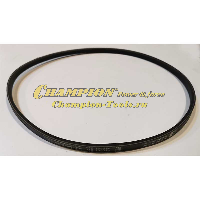 Ремень привода вариатора GS5080 GS50100 13х1050Lp SANLUX / DAYCO