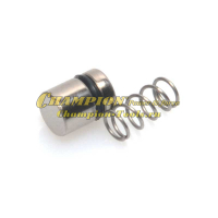 Ремкомплект аналог 11231209700 для Stihl MS250, Stihl FS38 и Stihl FS55 - 466461