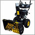 Champion ST1170E
