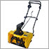 Champion STE1650