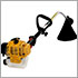 Champion T221