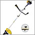 Champion T266